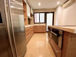 Lornie 18 (D11), Detached #458255951
